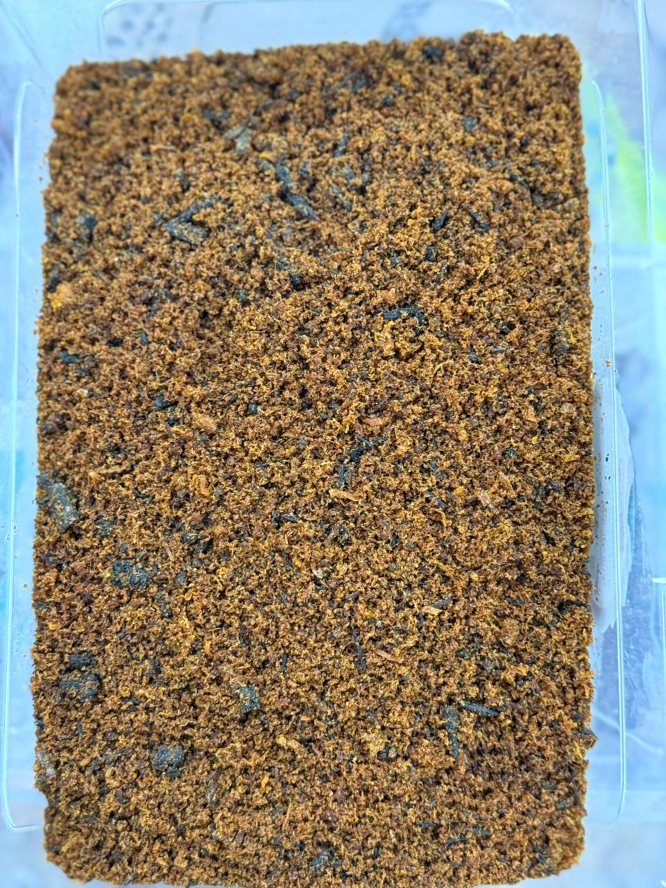 دقة عمانية